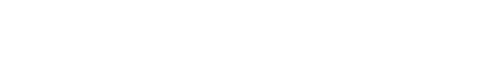 OBS Simuliatoriai